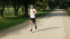 151004 Bramham 10k Ian Sanderson.jpg